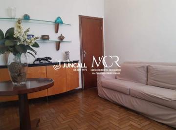 Apartamento · 100m² · 3 Quartos · 1 Vaga · Apartamento 3 quartos e 1 vaga de garagem a venda no bairro Renascença