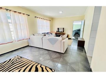 Casa · 186m² · 3 Quartos · 5 Vagas · Casa à venda, 3 quartos, bairro Jardim São Lorenzo em Sorocaba SP - valor: R$ 389.000,00