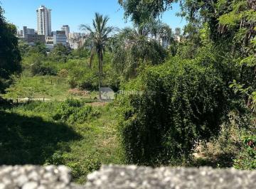 Terreno · 12000m² · Terreno à venda em Taubaté, Parque Senhor do Bonfim, com 12000 m²