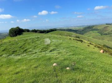 Terreno · 20000m² · Área à venda em Taubaté, qiririm, com 20000 m²