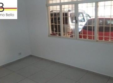 Foto 01 · Casa, Veloso, Osasco, SP