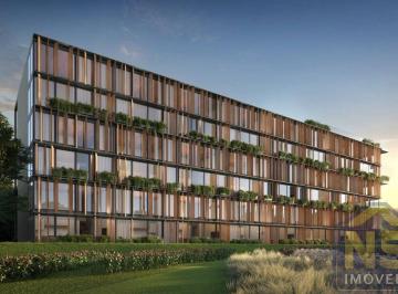 Apartamento · 2 Quartos · 2 Vagas · Apartamentos Duplex com campo de Golfe em Porto Belo SC
