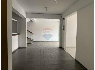 Comercial · 747m² · Prédio comercial no centro de Bragança Paulista na principal avenida Pires Pimentel