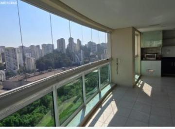 Apartamento de 3 quartos, São Paulo · Raizes Da Mata - Varanda gourmet churrasqueira, lazer de clube completo !