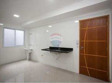 Apartamento · 41m² · 2 Quartos · Apartamento de 2 dormitórios em Santana na Daniel Rossi