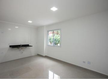 Apartamento · 45m² · 2 Quartos · Apartamento de 2 dormitórios em Santana na Daniel Rossi