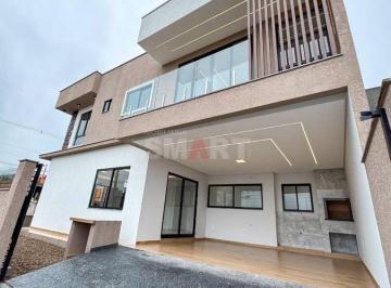 Casa · 129m² · 3 Quartos · 2 Vagas · Casa Geminada Suíte+ 2 Quartos com Vaga Coberta