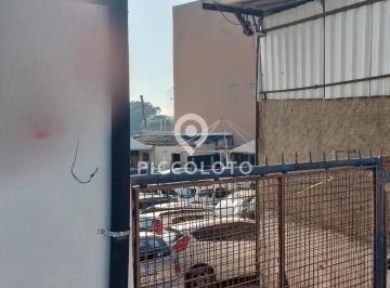 Comercial · 1000m² · Terreno à venda em Campinas, Ponte Preta, com 1000 m²