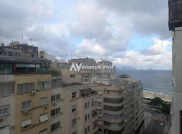 1135844.jpg · Apartamento  Copacabana