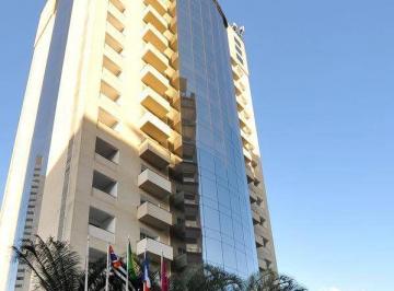 Apartamento · 31m² · 1 Quarto · 1 Vaga · Flat disponível para venda no Edifício Stella Vega, com 31m², 1 dormitório e 1 vaga de garagem