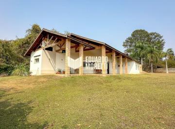 ve1blew2odfhnjdlnjrhzdll_md · Chácara à Venda no Vale das Laranjeiras, 5 Quartos, 4920m² de Terreno