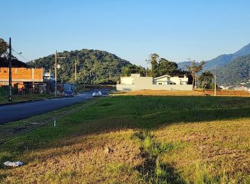 Foto 01 · TERRENO (S) À VENDA na BARRA DO RIO CERRO em Jaraguá do sul