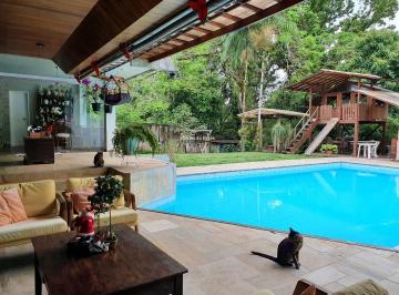 Foto 50 · VENDE LINDA CASA NO CENTRO de Jaraguá do sul