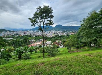 Foto 07 · EXCELENTE TERRENO RESIDENCIAL À VENDA NA VILA NOVA EM JARAGUÁ DO SUL