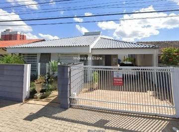 Foto 43 · CASA TÉRREA À VENDA NO CENTRO EM JARAGUÁ DO SUL