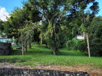 Foto 01 · VENDE TERRENO RESIDENCIAL MARAVILHOSO na Vila Nova em Jaraguá do Sul
