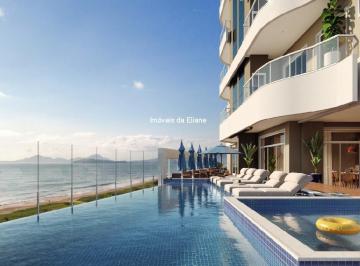 Piscina · APARTAMENTO À VENDA EM BALNEÁRIO PIÇARRAS - SC