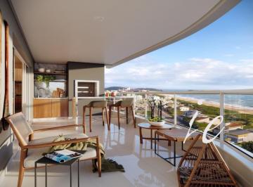 APARTAMENTO FRENTE MAR EM BALNEÁRIO PIÇARRAS · APARTAMENTO FRENTE MAR À VENDA EM BALNEÁRIO PIÇARRAS - SC