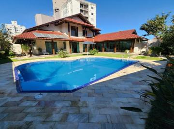 Foto 04 · VENDE EXCELENTE CASA NA VILA NOVA EM JARAGUÁ DO SUL