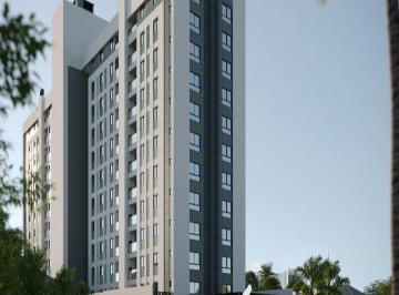 Fachada · APARTAMENTO GARDEN À VENDA EM JARAGUÁ DO SUL - SC