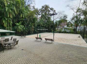 BEACH TENNIS NO CONDOMÍNIO DI BRUGNAGO · TERRENO À VENDA CONDOMÍNIO FECHADO EM JARAGUÁ DO SUL na Vila Nova