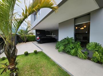 LINDA CASA PRONTA PARA MORAR · CASA COM PISCINA MOBILIADA DECORADA À VENDA EM JARAGUÁ DO SUL