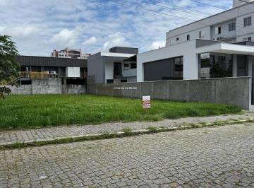 OPORTUNIDADE BAIXOU O VALOR · EXCELENTE TERRENO CENTRAL À VENDA EM JARAGUÁ DO SUL