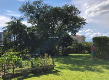 Foto 03 · TERRENO À VENDA COMERCIAL/RESIDENCIAL em Jaraguá do Sul