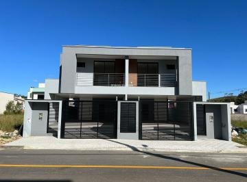 CASA NOVA À VENDA NO BAIRRO MONTREAL EM JARAGUÁ DO · CASA NOVA À VENDA NO LOTEAMENTO MONTREAL em Jaraguá do sul com 3 quartos