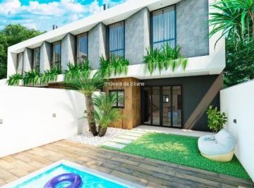 Foto 41 · CASA NOVA À VENDA COM PISCINA, SUÍTE MAIS 2 QUARTOS, NO VILA LALAU EM JARAGUÁ DO SUL