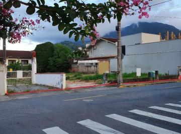 TERRENO PLANO NO CENTRO EM JARAGUÁ DO SUL · EXCELENTE TERRENO PLANO NO CENTRO DE JARAGUÁ DO SUL