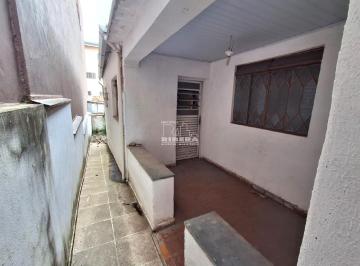 0098/009831N002.jpg · VENDA - PRÉDIO COMERCIAL VILA HORTÊNCIA / SOROCABA/SP