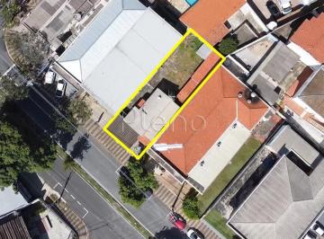 imagem · Terreno á venda no na Vila Embaré, em Valinhos.