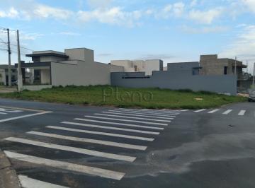 imagem · Terreno à venda em Indaiatuba, Jardins do Império, com 218.29 m², Vila Ytu
