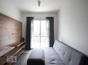 Apartamento de 2 quartos, São Paulo · Apartamento para Aluguel - Butantã, 2 Quartos, 57 m2 - São Paulo