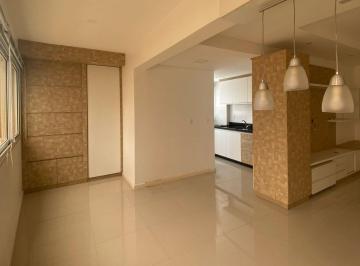 69a28473-1952-4950-b738-d3981a14fda8.jpg · Apartamento 701 Yokohama apto
