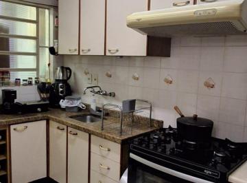 Apartamento · 86m² · 2 Quartos · 1 Vaga · Apartamento em Sarandi