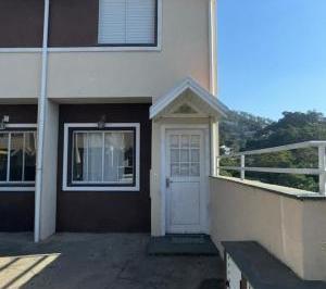 l3611a.jpg · Casa - Jd Jaragua