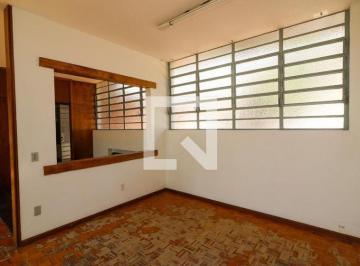 Casa de 4 quartos, Porto Alegre · Casa à Venda - Menino Deus, 4 Quartos, 500 m² - Porto Alegre