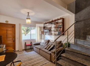 Casa · 70m² · 2 Quartos · 1 Vaga · Casa à Venda - Vila Nova, 2 Quartos,  70 m² - Porto Alegre