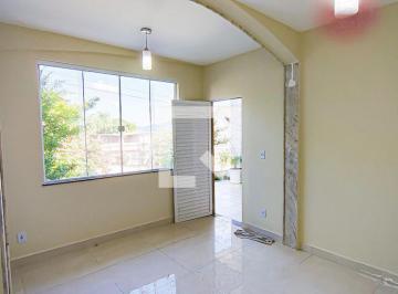 Casa · 81m² · 2 Quartos · 1 Vaga · Casa à Venda - Taquara, 2 Quartos,  81 m² - Rio de Janeiro