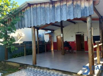 Foto 01 · Ponto Comercial, Vicente Soella, Colatina, ES