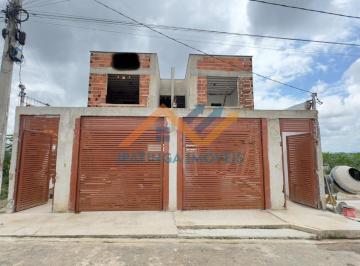 Casa · 207m² · 3 Quartos · 4 Vagas · Casa no Residencial Bethânia