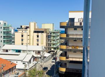 Apartamento · 131m² · 3 Quartos · 2 Vagas · Cobertura em Vila Nova - Cabo Frio, RJ