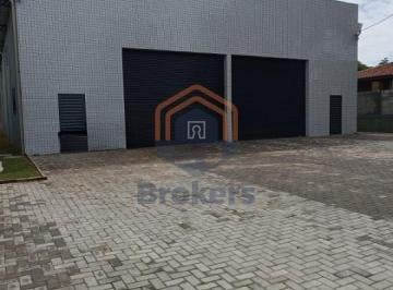 Comercial · 560m² · 13 Vagas · Galpão em Medeiros - Jundiaí