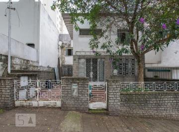 Casa · 315m² · 2 Quartos · 2 Vagas · Casa para Aluguel - Aclimação, 2 Quartos, 315 m² - São Paulo