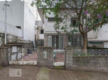 Casa · 315m² · 2 Quartos · 2 Vagas · Casa para Aluguel - Aclimação, 2 Quartos, 315 m² - São Paulo