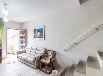 Casa · 120m² · 2 Quartos · 2 Vagas · Casa para Aluguel - Artur Alvim, 2 Quartos, 120 m² - São Paulo