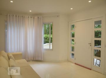 Casa · 187m² · 4 Quartos · 6 Vagas · Casa para Aluguel - Freguesia , 4 Quartos, 187 m² - Rio de Janeiro