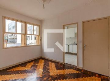 Apartamento · 80m² · 2 Quartos · Apartamento para Aluguel - Menino Deus, 2 Quartos, 80 m² - Porto Alegre